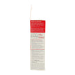 Frigidaire WF2CBC PureSource 2 Ice and Water Fridge Filter