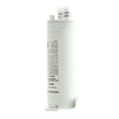 Frigidaire WF2CBC PureSource 2 Ice and Water Fridge Filter