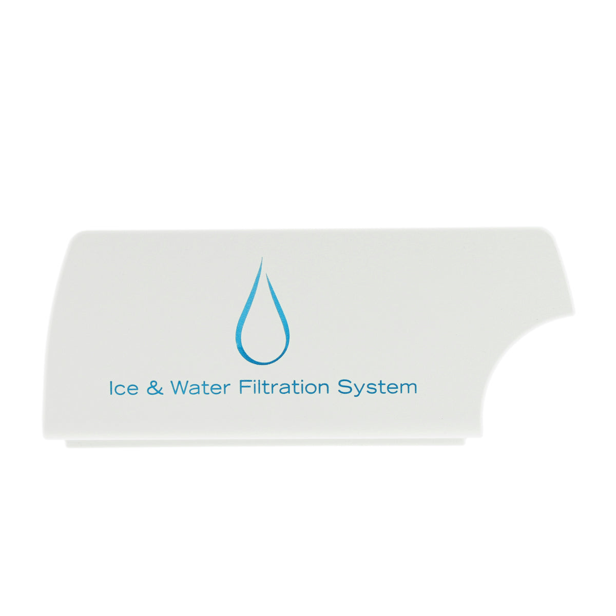 Frigidaire WF2CBC PureSource 2 Ice and Water Fridge Filter