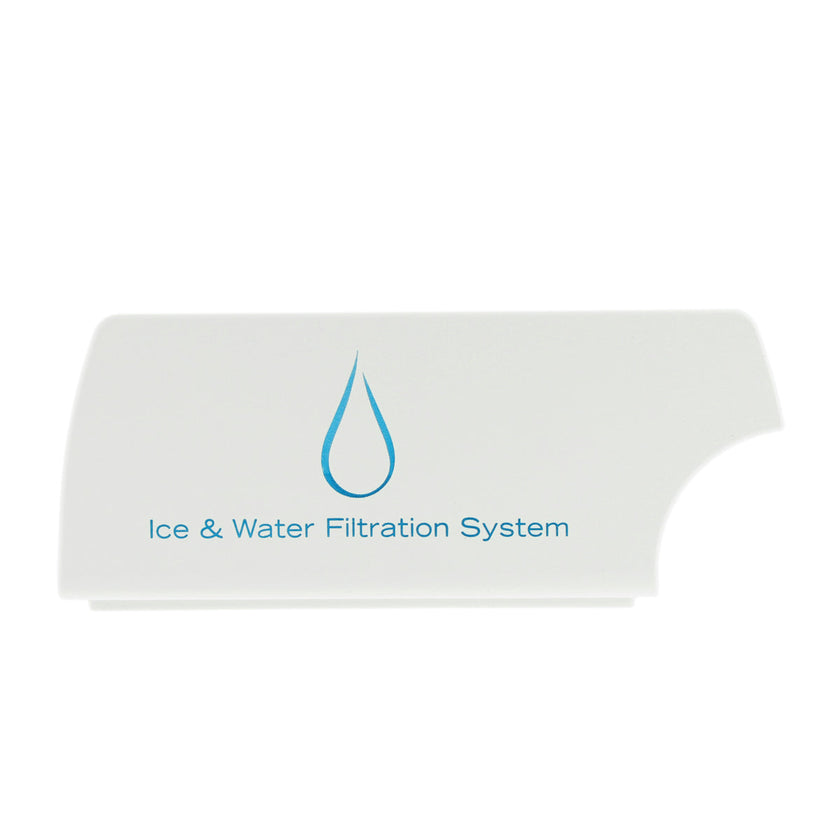Frigidaire WF2CBC PureSource 2 Ice and Water Fridge Filter