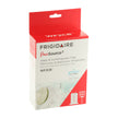 Frigidaire WF2CBC PureSource 2 Ice and Water Fridge Filter