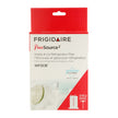 Frigidaire WF2CBC PureSource 2 Ice and Water Fridge Filter
