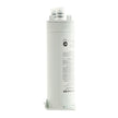 Frigidaire WF2CBC PureSource 2 Ice and Water Fridge Filter