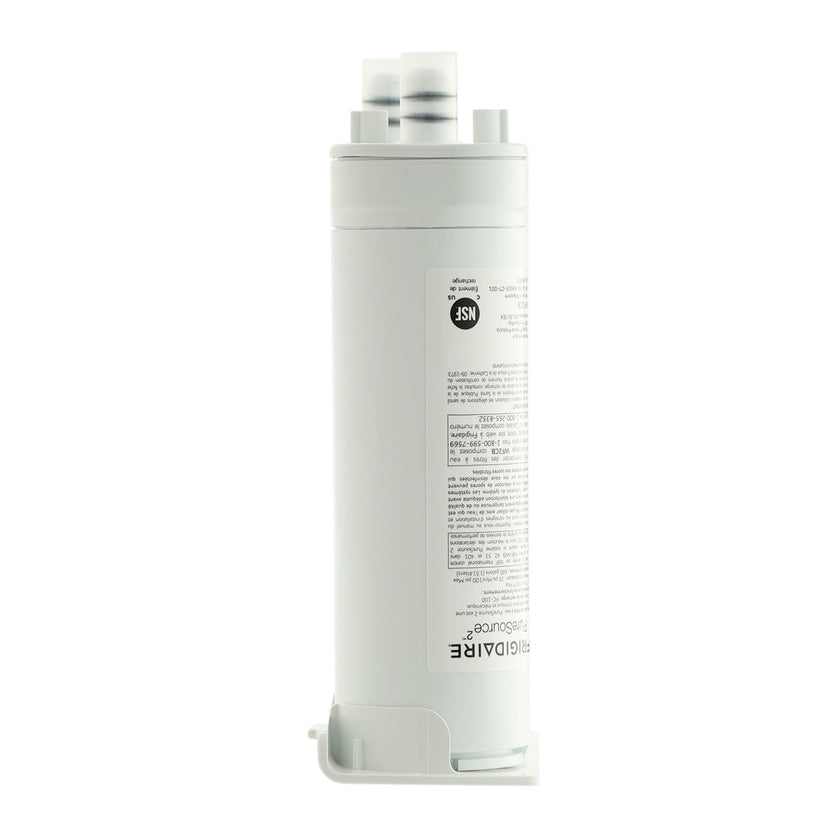 Frigidaire WF2CBC PureSource 2 Ice and Water Fridge Filter