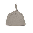 Chapeau en nœud de bambou (dauphin)