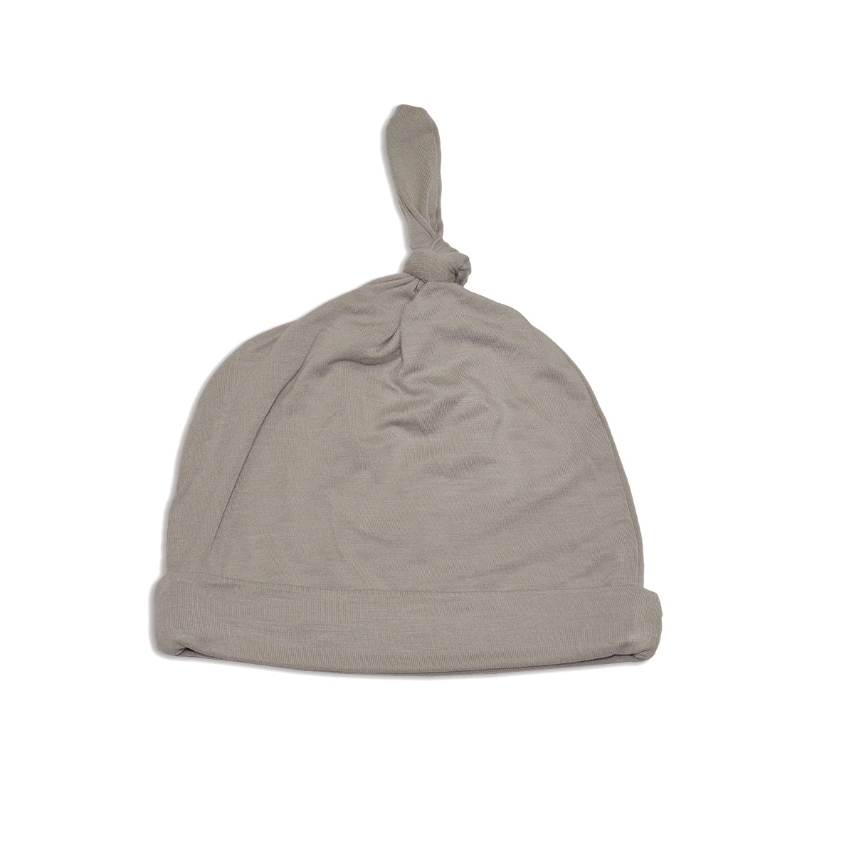 Chapeau en nœud de bambou (dauphin)