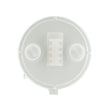 WF3CBC Pure Source 3 Water Filter for Frigidaire Refrigerators