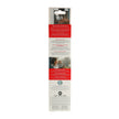 WF3CBC Pure Source 3 Water Filter for Frigidaire Refrigerators