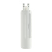 WF3CBC Pure Source 3 Water Filter for Frigidaire Refrigerators