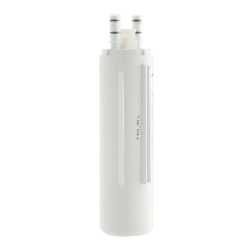 WF3CBC Pure Source 3 Water Filter for Frigidaire Refrigerators