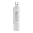 WF3CBC Pure Source 3 Water Filter for Frigidaire Refrigerators