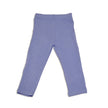 Leggings en bambou (Oeuf de Pâques)