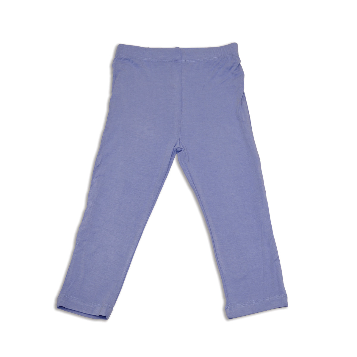 Leggings en bambou (Oeuf de Pâques)