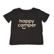 Bamboo Short Sleeve Graphic Tee (Pirate Ship)