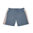 Bamboo Terry Shorts (Flint)