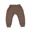 Pantalon harem en bambou (Antler)