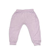 Pantalon harem en bambou (Fairy)