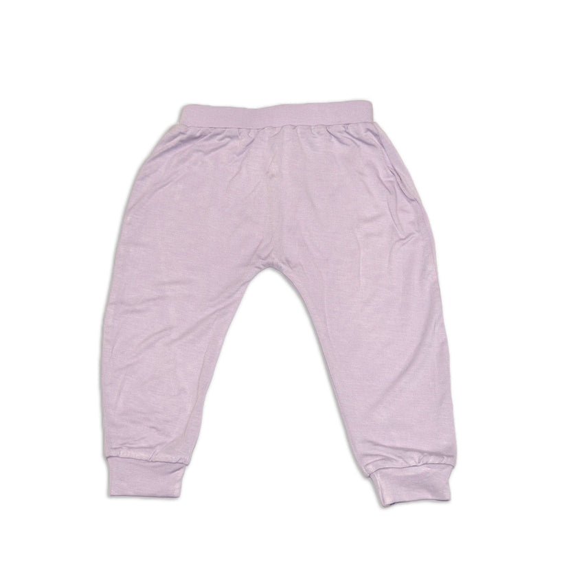Pantalon harem en bambou (Fairy)