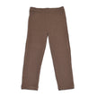 Leggings en bambou (Antler)