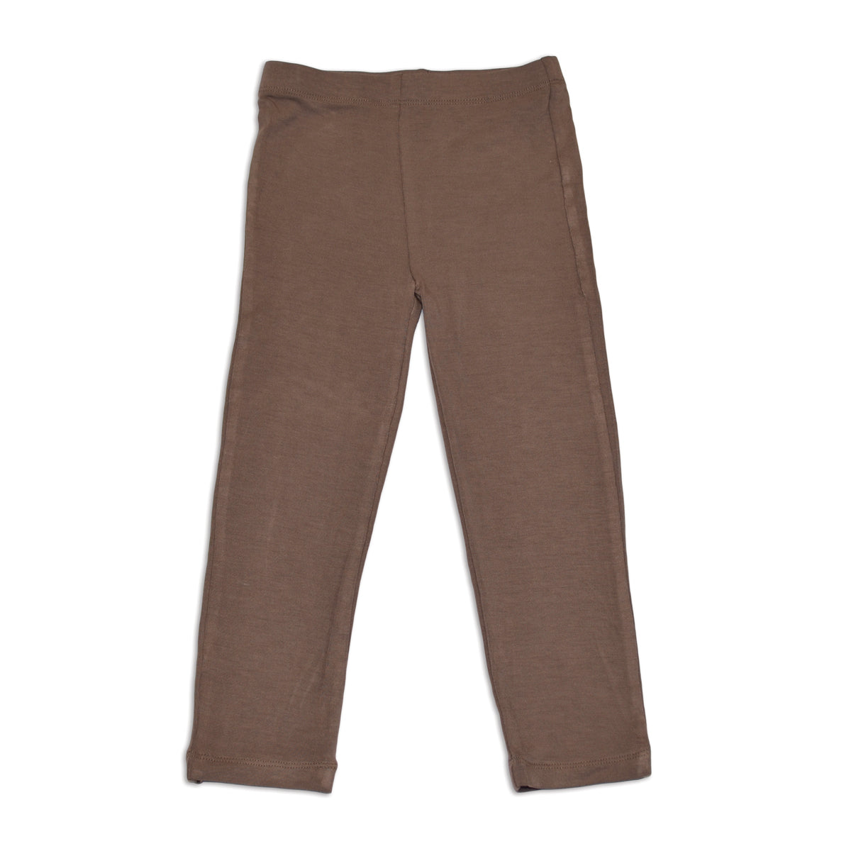 Leggings en bambou (Antler)