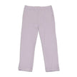 Bamboo Leggings (Fairy)