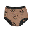 Bamboo Training Pants (Story Book Bear Print)