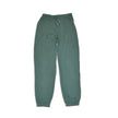 Pantalon de jogging en molleton de bambou (pin)