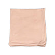 Bamboo Swaddle Blanket (Blossom)