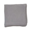 Couverture en bambou pour bébé (Pigeon)