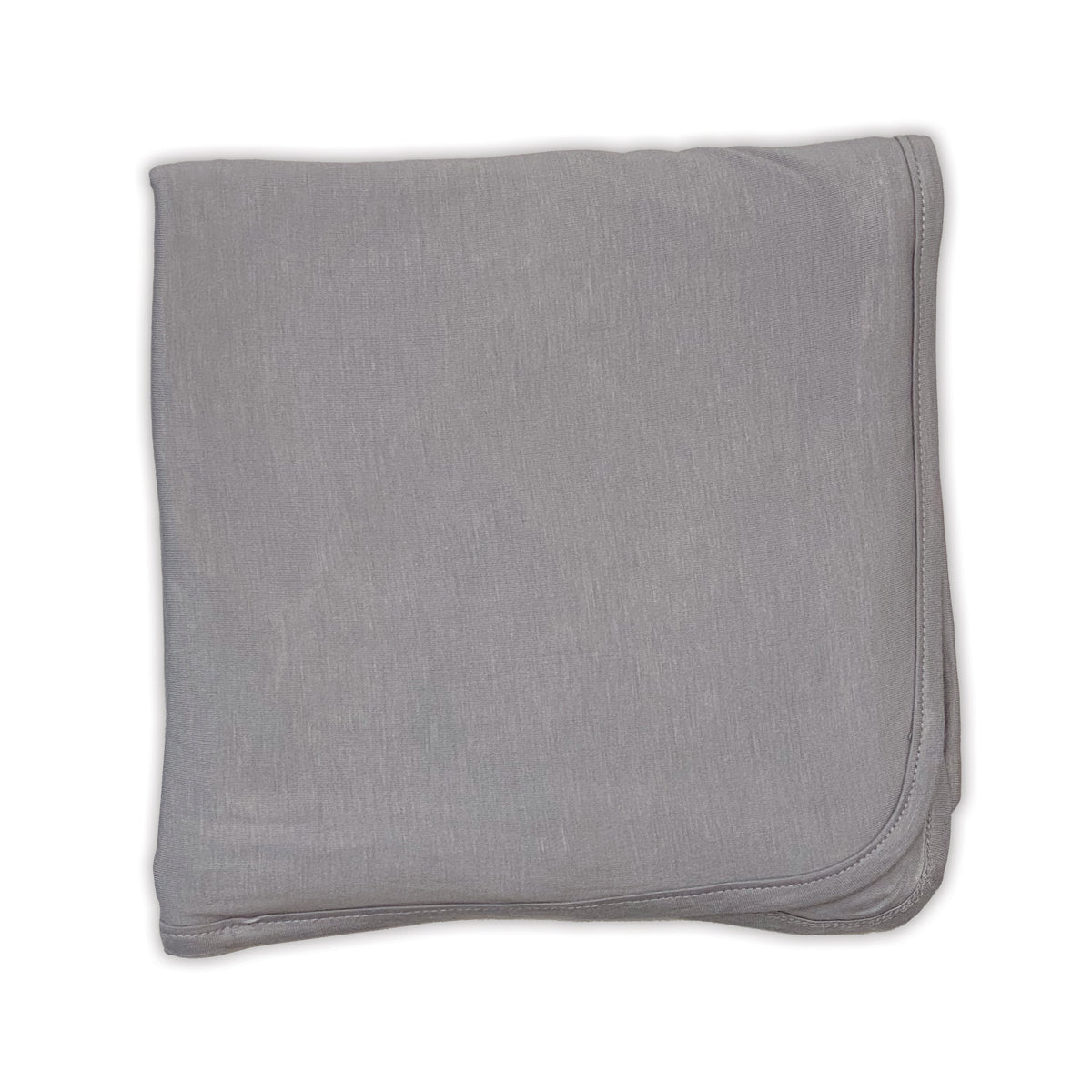 Couverture en bambou pour bébé (Pigeon)