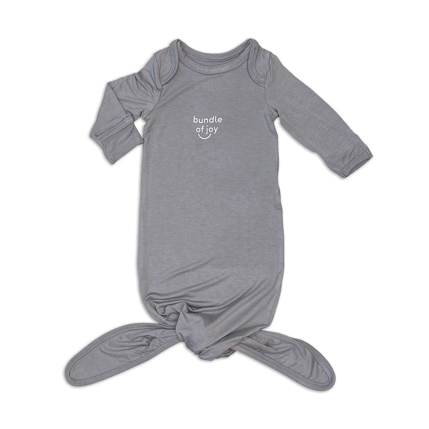 Bamboo Knotted Sleeper (Pigeon)