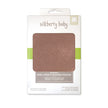 Bamboo Baby Cover & Nursing Poncho (Beaver Fur)