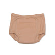 Pantalon d'entraînement en bambou (sucre d'érable)