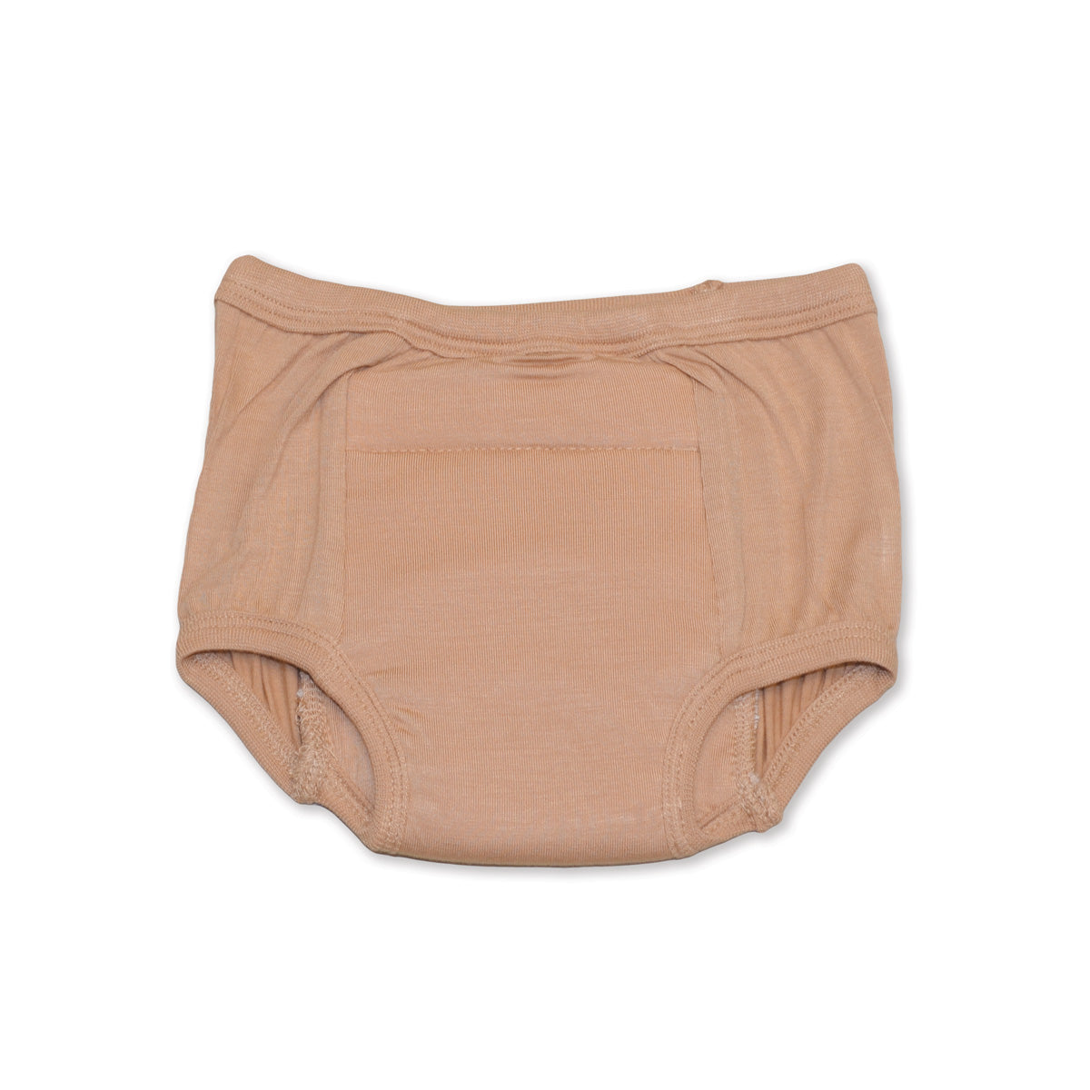 Pantalon d'entraînement en bambou (sucre d'érable)
