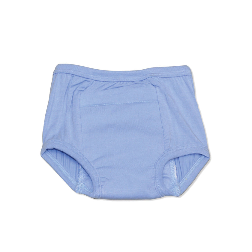 Pantalon d'entraînement en bambou (pour le saut en parachute)
