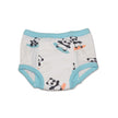 Bamboo Training Pants (Surfs Up Panda Print)