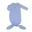Bamboo Knotted Sleeper (Skydive)