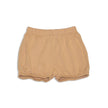 Bamboo Baby Bloomer (Cookie)