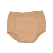 Bamboo Training Pants (Cookie)