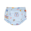 Bamboo Training Pants (Funland Print)