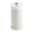 Frigidaire WFCB PureSource Refrigerator Water Filter