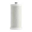 Frigidaire WFCB PureSource Refrigerator Water Filter