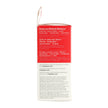 Frigidaire WFCB PureSource Refrigerator Water Filter