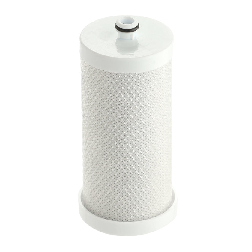 Frigidaire WFCB PureSource Refrigerator Water Filter