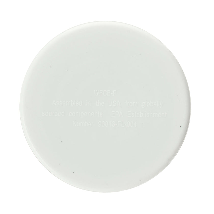 Frigidaire WFCB PureSource Refrigerator Water Filter