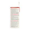 Frigidaire WFCB PureSource Refrigerator Water Filter