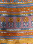 PRC6907 Avatar Pure Silk Hi Lo Top
