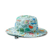 Sun Sea & Surf Sun Hat | Wilson + Frenchy