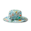 Sun Sea & Surf Sun Hat | Wilson + Frenchy