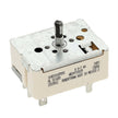 GE Oven Range Infinite Control Switch WG02F00292